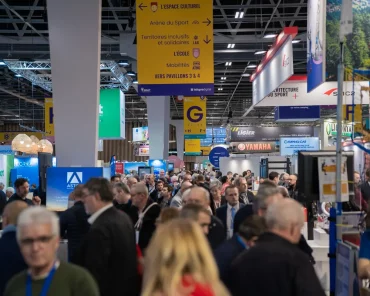 Entrons dans les yeux des Citoyens