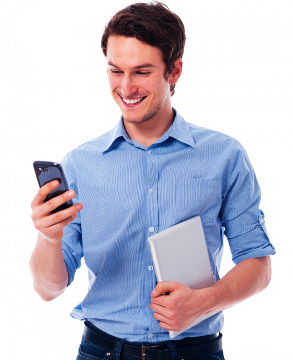 jeune_salarie_tours360